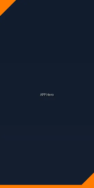每日大赛APP界面展示 - manbetx万博体育官网 移动端应用主界面