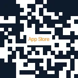App Store下载二维码 - 每日大赛 manbetx万博体育官网 APP